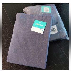 CC Collection 1 (2panels)